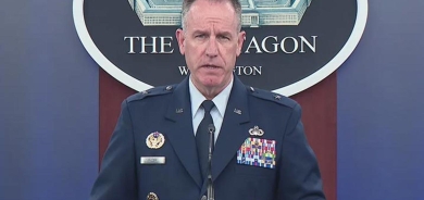 Berdevkê Pintagonê: Me ji bo xweparastinê balafira bêbalafirvan a Tirkiyeyê xistiye xwarê