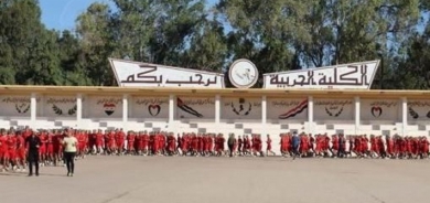 Sûriye – Di êrîşeke esmanî ya li ser kolejekî leşkerî de 100 kes hatin kuştin