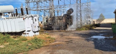 Tirkiyeyê li ser êrişên xwe yên li Rojavayê Kurdistanê daxuyanî da