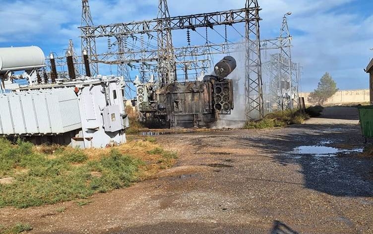 Tirkiyeyê li ser êrişên xwe yên li Rojavayê Kurdistanê daxuyanî da