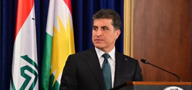 ســه‌رۆكى هه‌رێمى كوردستان  بارزانى پيرۆزبايى له‌ ئێزدييان ده‌كات