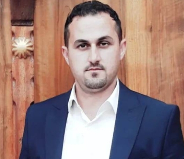 بەدەم باوە هەڵوەرین