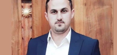 بەدەم باوە هەڵوەرین