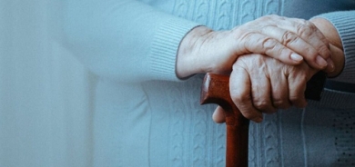 داوای ئاوڕدانەوەی زیاتر لە دۆخی بەساڵاچووان و پێویستییەكانیان دەكرێت