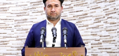 پــەیــامــێــک بــۆ گـــەنــجـــان