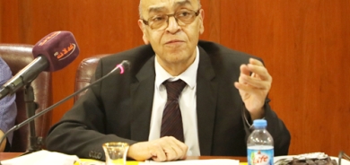 د.ساحب قارەمان  مامۆستای زانكۆ:     حزبە سیاسییەكان نەیانتوانی وەك ڕووداوێكی گەورەی جیهانی مامەڵە لەگەڵ ڕیفراندۆم بكەن   