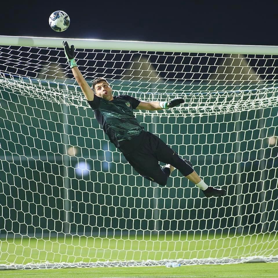 یاسین كەریم لە یانەی شورتە ئاسودەیە