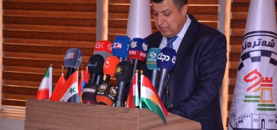 چل بەشداربوو بوونە راهێنەری نێودەوڵەتی شەتڕەنج