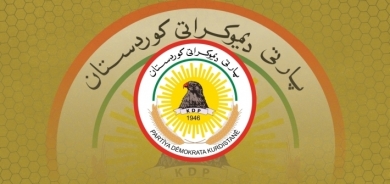 الديمقراطي الكوردستاني: نواصل تعاوننا مع الحكومة الاتحادية لوضع حلول نهائية لمشاكل الإيزيديين