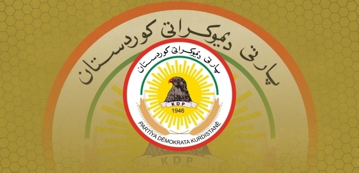 الديمقراطي الكوردستاني: نواصل تعاوننا مع الحكومة الاتحادية لوضع حلول نهائية لمشاكل الإيزيديين
