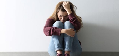 هۆكار و ورووژێنەرەكانی پەستی