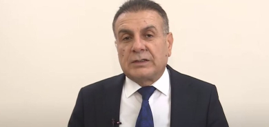 محللٌ سياسي: يجب أن يشارك إقليم كوردستان في الاتفاقيات الأمنية بين العراق ودول الجوار