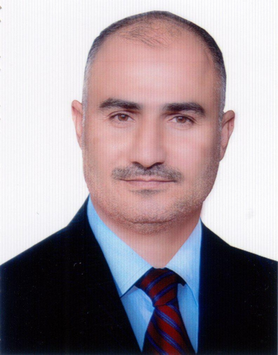 كيف نؤدب الأحزاب السياسية!