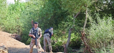 مخاوف من تزايد العنف بين اللبنانيين والنازحين السوريين