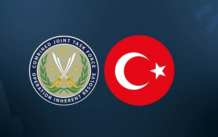 Hevpeymaniya Navdewletî li ser êrişên Rojavayê Kurdistanê hişyarî da