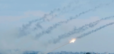 Israîlê zenga haydarkirinê lêda