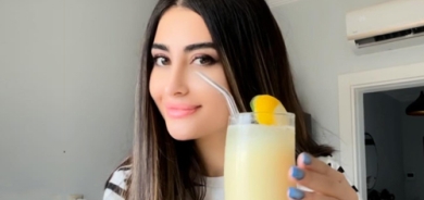 پڕژە كەریم:  دەتوانین مۆبایلەكەی دەستمان بكەینە سەرچاوەی داهات و فێربوون و پێشكەوتن