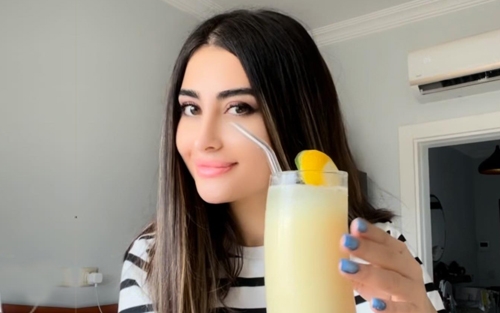 پڕژە كەریم:  دەتوانین مۆبایلەكەی دەستمان بكەینە سەرچاوەی داهات و فێربوون و پێشكەوتن