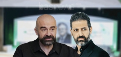 Bafil Talebanî razî nîne 4 kesên nêzîk Qubad Talebanî bike endamê rêveberiya YNKê