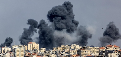 Şerê di navbera Îsraîl û Filistîniyan de berdewam dike û hejmara kuştiyan zêde dibe