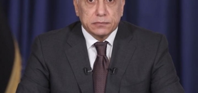 العراق بين حكم السياسة وحكم الإدارة