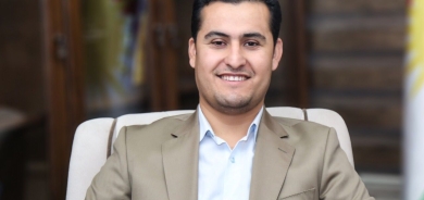 نه‌وه‌كان‌ ده‌ینووسنه‌وه‌ كه بە ریفراندۆم ‌چ تابلۆیه‌كمان نه‌خشاندووه‌