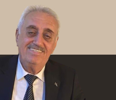  حزبە ئیسلامییەكانی كوردستان كەوتوونەتە ژێر كاریگەریی توندئاژۆیی و دەمارگیریی شۆڤێنیی دەرەوە لە ژێرەوە ئاستەنگ بۆ سەربەخۆیی كوردستان دروست دەكەن