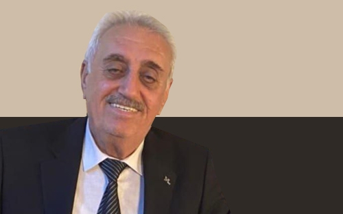  حزبە ئیسلامییەكانی كوردستان كەوتوونەتە ژێر كاریگەریی توندئاژۆیی و دەمارگیریی شۆڤێنیی دەرەوە لە ژێرەوە ئاستەنگ بۆ سەربەخۆیی كوردستان دروست دەكەن