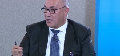 دكتۆر محەمەد ئیحسان  سیاسەتمەدار و مامۆستای زانكۆ بۆ گوڵان:     ڤلادمێر پوتین لە كۆڕبەندی ڤاڵدای ڕاشكاوانە ئاماژەی بەوە كرد كە ڕووسیا دەتوانێت ڕێگەچارەی باش بۆ چارەسەركردنی كێشەكانی هەولێر و بەغدا پێشكەش بكات   