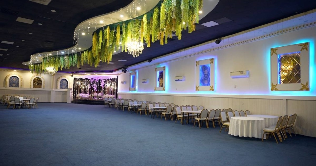 KRG Launches Safety Inspection of Wedding Halls in Wake of Recent Tragedy