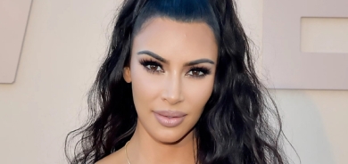 نرخەکەی ١٠ ملیۆن دۆلارە..ئایا کیم جلی مارلین مۆنرۆی لەناوبرد؟