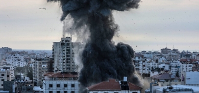 تايلاند تعلن مقتل 12 من مواطنيها واختطاف 11 في إسرائيل