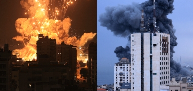 Hejmara kuştiyên Îsraîlê 700 kes derbas kir