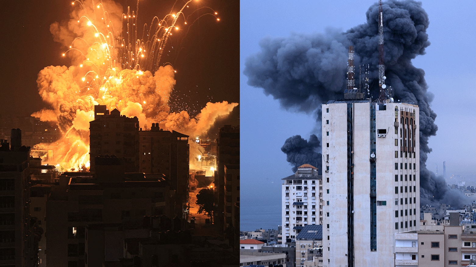 Hejmara kuştiyên Îsraîlê 700 kes derbas kir