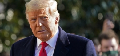 Trump: Şerê li Îsraîl û Ukrayna pêktê şerekî tund û metirsîdar e