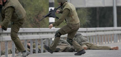 لماذا فشل نظام تأمين الحدود المتطور في حماية إسرائيل من هجوم «حماس»؟