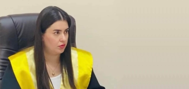 لە ساڵڕۆژی جیهانیی دروستیی دەروونی، مافەكانی تاكی كورد لە بارودۆخە دەروونییەكان و هەڵوەستەیەك