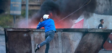 «القسام» تهدّد بالرد على غارات إسرائيل بإعدام الرهائن الإسرائيليين لديها