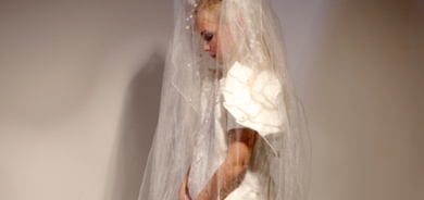 میكانیزمەكانی ڕووبەرووبوونەوەی هاوسەرگیریی پێشوەخت دەخرێنەڕوو