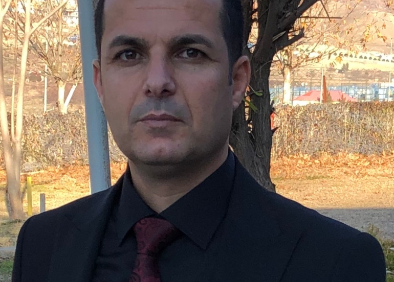 میكانیزمەكانی ڕووبەرووبوونەوەی هاوسەرگیریی پێشوەخت دەخرێنەڕوو