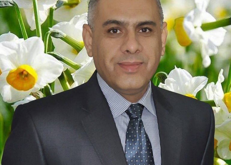 میكانیزمەكانی ڕووبەرووبوونەوەی هاوسەرگیریی پێشوەخت دەخرێنەڕوو