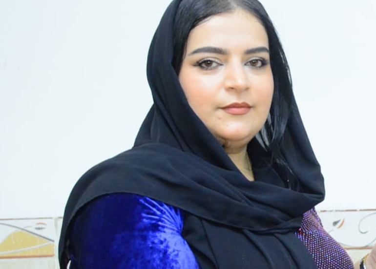 میكانیزمەكانی ڕووبەرووبوونەوەی هاوسەرگیریی پێشوەخت دەخرێنەڕوو