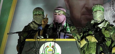 Hemasê gef li Îsraîlê xwar: Em dê rehîneyan yek bi yek bikujin