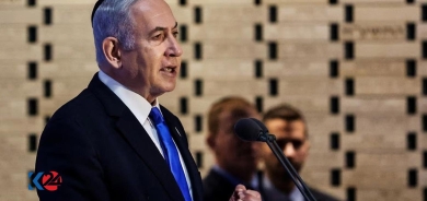 Netanyahu: Bersiva Israîlê bo êrîşên Hemasê dê Rojhelata Navîn biguhere