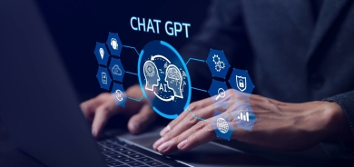 هل «تشات جي بي تي» عالم نفسي جيد لعلاج المستخدمين؟