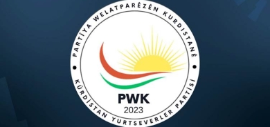PWK: Dewleta Tirkiyeyê nikariye rê li ber azadiya gelê me bigire