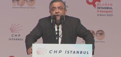 Sezgîn Tanrikulu: Ji ber ku Kurd im ez bûm hedef