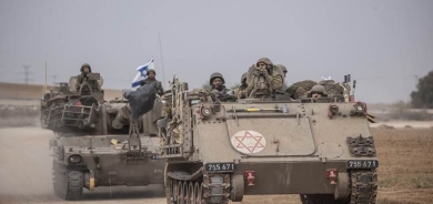 Îsraîl: Hemû deverên Hemasê kontrol kiribûn hatin vegerandin