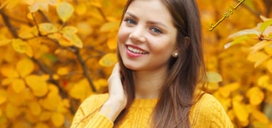 كاریگەرییەکانی کەشوهەوای وەرزی پایز لە سەر پێست