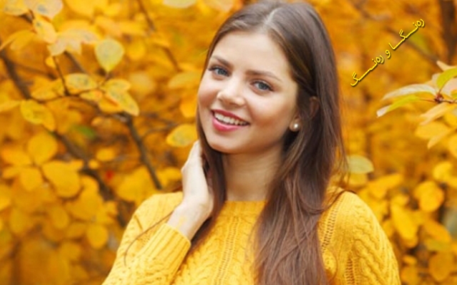 كاریگەرییەکانی کەشوهەوای وەرزی پایز لە سەر پێست